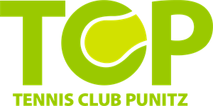 Tennisclub Punitz